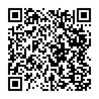 qrcode:https://college-pierre-brossolette-bruz.ac-rennes.fr/339