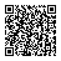 qrcode:https://college-pierre-brossolette-bruz.ac-rennes.fr/345