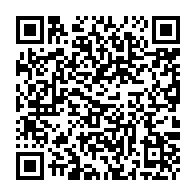 qrcode:https://college-pierre-brossolette-bruz.ac-rennes.fr/502