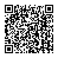 qrcode:https://college-pierre-brossolette-bruz.ac-rennes.fr/577