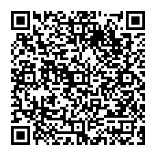 qrcode:https://college-pierre-brossolette-bruz.ac-rennes.fr/spip.php?rubrique73