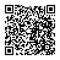 qrcode:https://college-pierre-brossolette-bruz.ac-rennes.fr/78