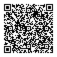qrcode:https://college-pierre-brossolette-bruz.ac-rennes.fr/spip.php?rubrique230