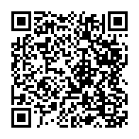 qrcode:https://college-pierre-brossolette-bruz.ac-rennes.fr/334