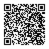 qrcode:https://college-pierre-brossolette-bruz.ac-rennes.fr/560