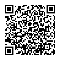 qrcode:https://college-pierre-brossolette-bruz.ac-rennes.fr/393