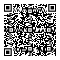 qrcode:https://college-pierre-brossolette-bruz.ac-rennes.fr/spip.php?rubrique376