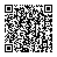 qrcode:https://college-pierre-brossolette-bruz.ac-rennes.fr/451