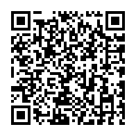 qrcode:https://college-pierre-brossolette-bruz.ac-rennes.fr/509