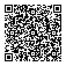 qrcode:https://college-pierre-brossolette-bruz.ac-rennes.fr/spip.php?rubrique217