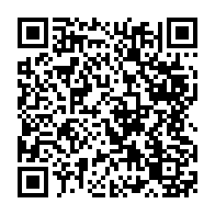 qrcode:https://college-pierre-brossolette-bruz.ac-rennes.fr/387