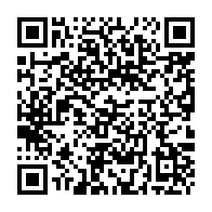 qrcode:https://college-pierre-brossolette-bruz.ac-rennes.fr/511