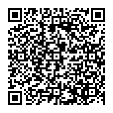 qrcode:https://college-pierre-brossolette-bruz.ac-rennes.fr/spip.php?rubrique181