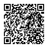 qrcode:https://college-pierre-brossolette-bruz.ac-rennes.fr/88