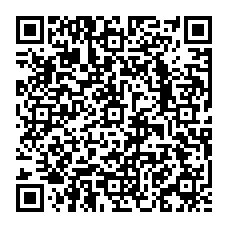 qrcode:https://college-pierre-brossolette-bruz.ac-rennes.fr/spip.php?rubrique250