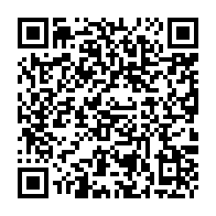 qrcode:https://college-pierre-brossolette-bruz.ac-rennes.fr/375