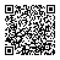qrcode:https://college-pierre-brossolette-bruz.ac-rennes.fr/443