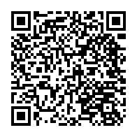 qrcode:https://college-pierre-brossolette-bruz.ac-rennes.fr/335