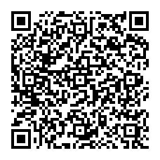 qrcode:https://college-pierre-brossolette-bruz.ac-rennes.fr/spip.php?rubrique26