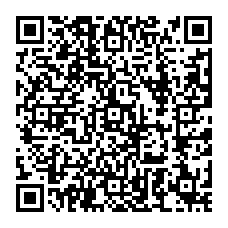 qrcode:https://college-pierre-brossolette-bruz.ac-rennes.fr/spip.php?rubrique375