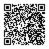 qrcode:https://college-pierre-brossolette-bruz.ac-rennes.fr/541