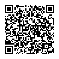 qrcode:https://college-pierre-brossolette-bruz.ac-rennes.fr/469