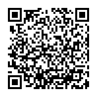 qrcode:https://college-pierre-brossolette-bruz.ac-rennes.fr/455