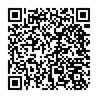 qrcode:https://college-pierre-brossolette-bruz.ac-rennes.fr/410