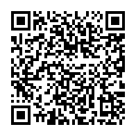 qrcode:https://college-pierre-brossolette-bruz.ac-rennes.fr/462