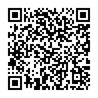 qrcode:https://college-pierre-brossolette-bruz.ac-rennes.fr/441