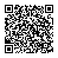 qrcode:https://college-pierre-brossolette-bruz.ac-rennes.fr/595
