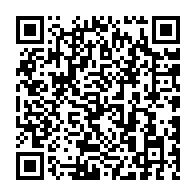 qrcode:https://college-pierre-brossolette-bruz.ac-rennes.fr/514
