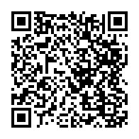 qrcode:https://college-pierre-brossolette-bruz.ac-rennes.fr/430
