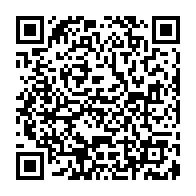 qrcode:https://college-pierre-brossolette-bruz.ac-rennes.fr/329
