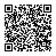 qrcode:https://college-pierre-brossolette-bruz.ac-rennes.fr/336