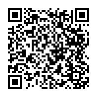 qrcode:https://college-pierre-brossolette-bruz.ac-rennes.fr/139