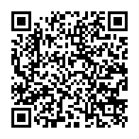qrcode:https://college-pierre-brossolette-bruz.ac-rennes.fr/203