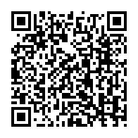 qrcode:https://college-pierre-brossolette-bruz.ac-rennes.fr/494