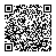 qrcode:https://college-pierre-brossolette-bruz.ac-rennes.fr/476