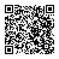 qrcode:https://college-pierre-brossolette-bruz.ac-rennes.fr/537