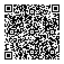 qrcode:https://college-pierre-brossolette-bruz.ac-rennes.fr/spip.php?rubrique35