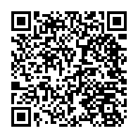 qrcode:https://college-pierre-brossolette-bruz.ac-rennes.fr/575