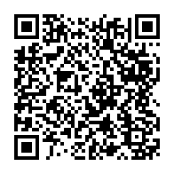 qrcode:https://college-pierre-brossolette-bruz.ac-rennes.fr/355