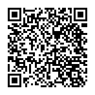 qrcode:https://college-pierre-brossolette-bruz.ac-rennes.fr/517