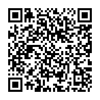 qrcode:https://college-pierre-brossolette-bruz.ac-rennes.fr/385