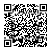 qrcode:https://college-pierre-brossolette-bruz.ac-rennes.fr/572
