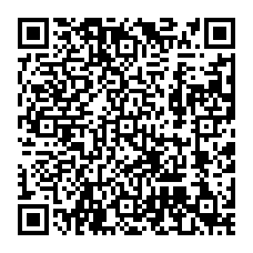 qrcode:https://college-pierre-brossolette-bruz.ac-rennes.fr/spip.php?rubrique32