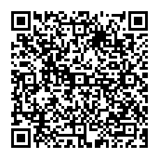 qrcode:https://college-pierre-brossolette-bruz.ac-rennes.fr/spip.php?rubrique186