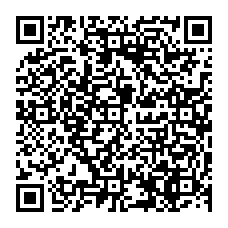 qrcode:https://college-pierre-brossolette-bruz.ac-rennes.fr/spip.php?rubrique350