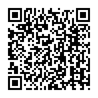 qrcode:https://college-pierre-brossolette-bruz.ac-rennes.fr/564